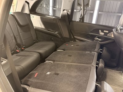 2021 Mercedes-BENZ GLS thumbnail 68