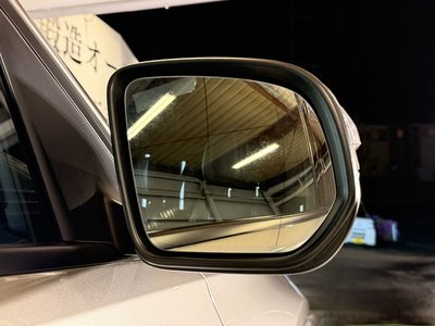 2021 Mercedes-BENZ GLS thumbnail 22