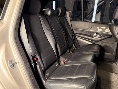 2021 Mercedes-BENZ GLS thumbnail 59