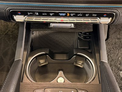 2021 Mercedes-BENZ GLS thumbnail 50