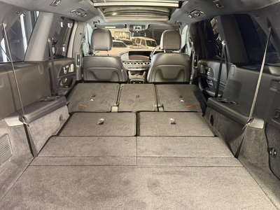 2021 Mercedes-BENZ GLS thumbnail 70