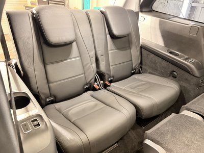 2021 Mercedes-BENZ GLS thumbnail 67