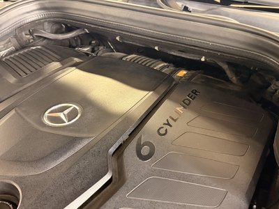 2021 Mercedes-BENZ GLS thumbnail 76