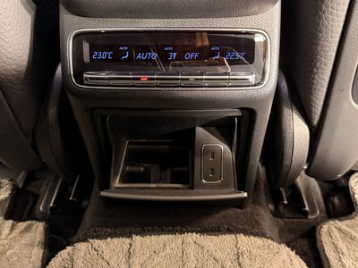 2021 Mercedes-BENZ GLS thumbnail 63