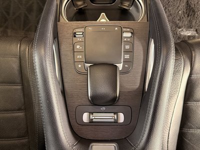 2021 Mercedes-BENZ GLS thumbnail 52
