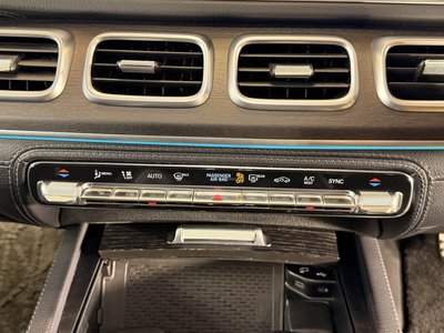 2021 Mercedes-BENZ GLS thumbnail 49