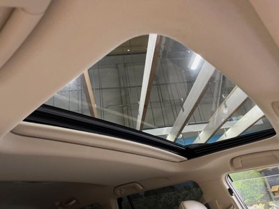 TOYOTA LAND CRUISER PRADO - 3