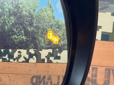 TOYOTA LAND CRUISER PRADO - 7