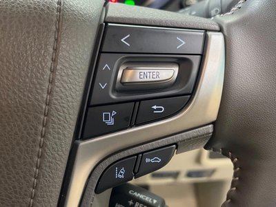 TOYOTA LAND CRUISER PRADO - 6