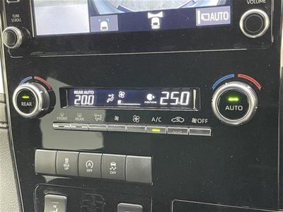 2023 Toyota GRAND ACE — миниатюра 40