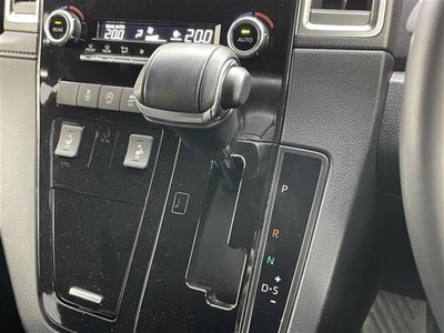 2023 Toyota GRAND ACE — миниатюра 41