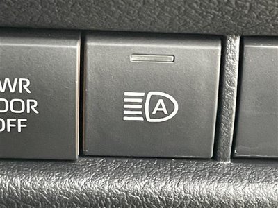 2023 Toyota GRAND ACE — миниатюра 24