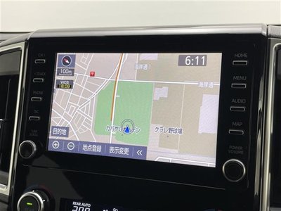 2023 Toyota GRAND ACE — миниатюра 30