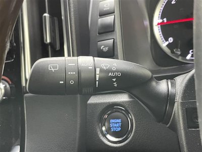 2023 Toyota GRAND ACE — миниатюра 37