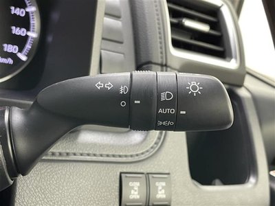 2023 Toyota GRAND ACE — миниатюра 38