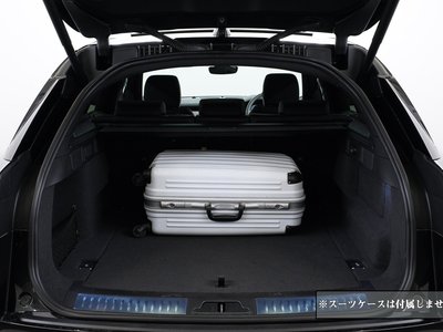 2023 LAND Rover RANGE ROVER VELAR thumbnail 20