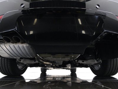 2023 LAND Rover RANGE ROVER VELAR thumbnail 36