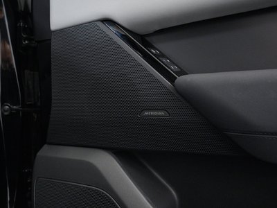2023 LAND Rover RANGE ROVER VELAR thumbnail 14