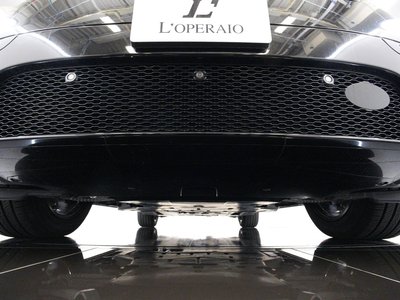 2023 LAND Rover RANGE ROVER VELAR thumbnail 34