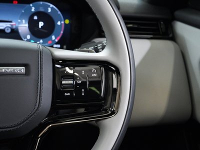 2023 LAND Rover RANGE ROVER VELAR thumbnail 24