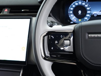 2023 LAND Rover RANGE ROVER VELAR thumbnail 23