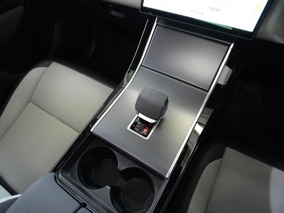 2023 LAND Rover RANGE ROVER VELAR thumbnail 13