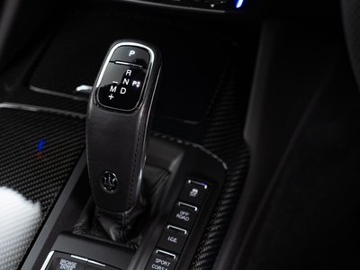 2021 Maserati LEVANTE — миниатюра 61