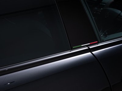 2021 Maserati LEVANTE — миниатюра 54