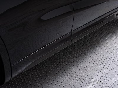2021 Maserati LEVANTE — миниатюра 50