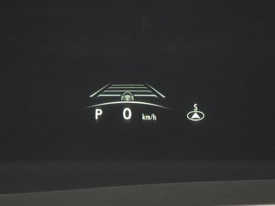 2023 Lexus RX — миниатюра 23