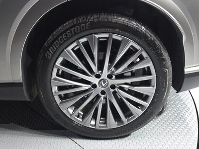 2023 Lexus RX 照片 8