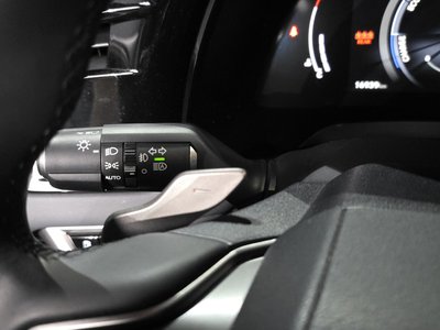 2023 Lexus RX — миниатюра 29