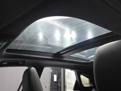 2023 Lexus RX — миниатюра 25