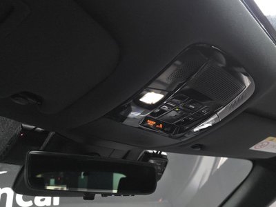 2023 Lexus RX — миниатюра 34