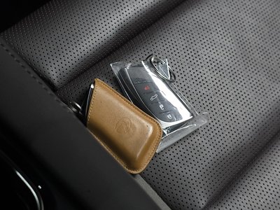 2023 Lexus RX — миниатюра 33
