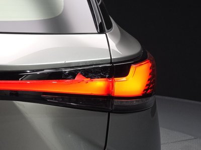 2023 Lexus RX 照片 10