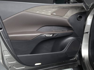 2023 Lexus RX — миниатюра 14