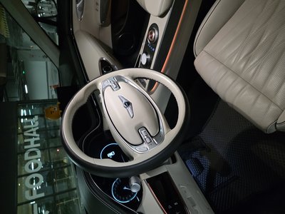 صورة مصغرة 11 لـ 2023 Genesis GV70