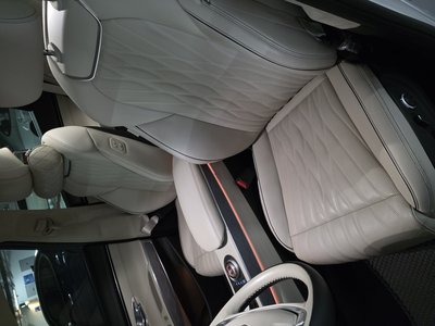 صورة مصغرة 12 لـ 2023 Genesis GV70