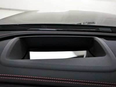 2025 Mercedes-BENZ GLC 缩略图 16