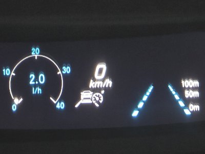 صورة مصغرة 25 لـ 2021 Mercedes-BENZ GT AMG