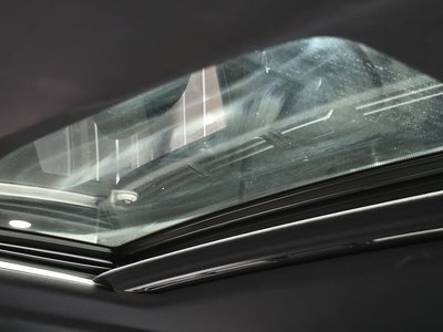 صورة مصغرة 24 لـ 2021 Mercedes-BENZ GT AMG