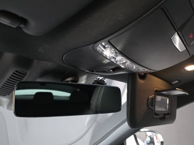 صورة مصغرة 32 لـ 2021 Mercedes-BENZ GT AMG