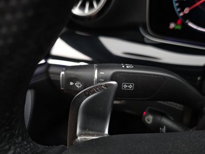 صورة مصغرة 28 لـ 2021 Mercedes-BENZ GT AMG