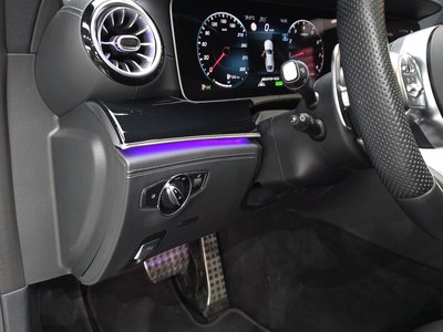 صورة مصغرة 19 لـ 2021 Mercedes-BENZ GT AMG