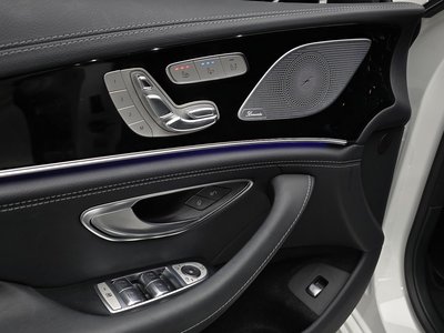صورة مصغرة 14 لـ 2021 Mercedes-BENZ GT AMG