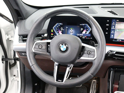 BMW X1 - 9