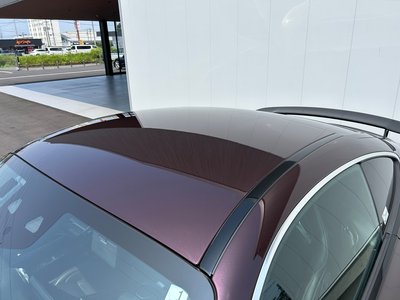 2025 Mercedes-BENZ GT AMG thumbnail 33