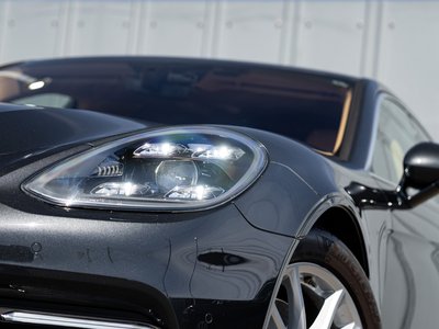 Thumbnail 34