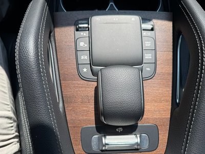 2021 Mercedes-BENZ GLE 缩略图 13